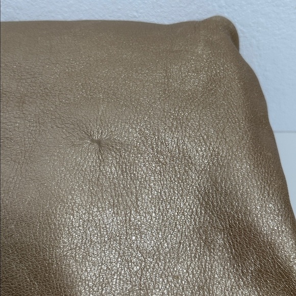 💯Authentic Prada Leather Tote Bag🍀 - Picture 11 of 17